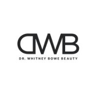 Dr Whitney Bowe Beauty Discount Codes