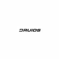 Druids Promo Codes