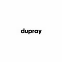 Dupray Promo Codes