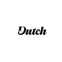 Dutch Promo Codes