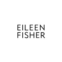 Eileen Fisher Promo Codes