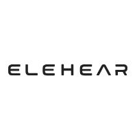 ELEHEAR Promo Codes