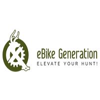 Ebike Generation Promo Codes