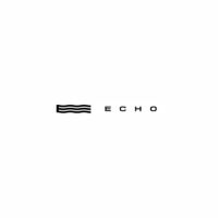 Echo Water Promo Codes
