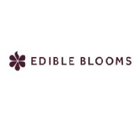 Edible Blooms AU Coupon Code