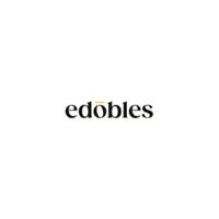 Edobles Promo Codes