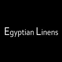 Egyptian Linens