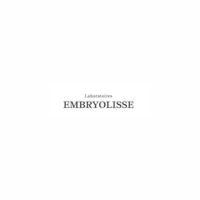 Embryolisse Promo Codes