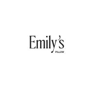 Emilys Pillow Coupon Codes
