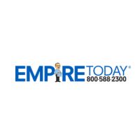 Empire Today Coupon Codes