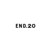 End Clothing