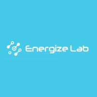 Energize Lab Coupon Code