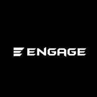 Engage Pickleball Promo Codes