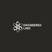 Engineered Labs Promo Codes