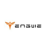 Engwe ES Vouchers & Discount Codes
