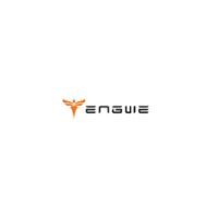 Engwe EU Discount Codes