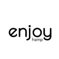 Enjoy Hemp Promo Codes