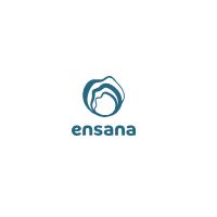 Ensana Hotels UK Discount Codes