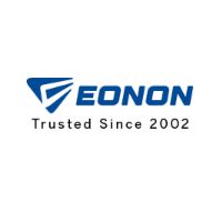 Eonon Coupons Codes