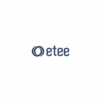 Etee Promo Codes