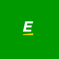 Europcar ES