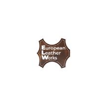 European Leather Works Coupon Code