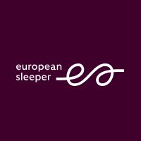 European Sleeper UK Discount Code