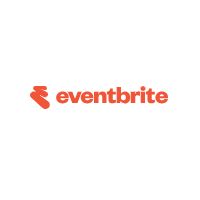 Eventbrite