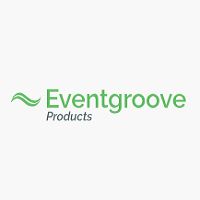 Eventgroove Promo Codes