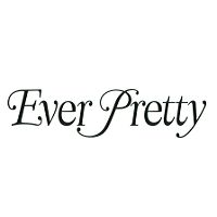 Ever Pretty UK Discount Codes