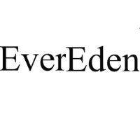 Evereden