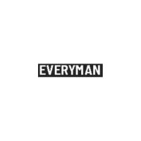 Everyman Promo Codes