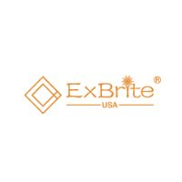 ExBrite Promo Codes