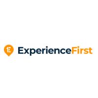 ExperienceFirst