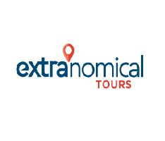 Extranomical Coupons Codes