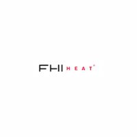 FHI Heat Promo Codes