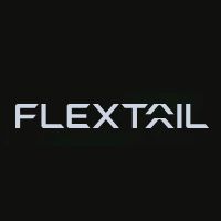 Flextail Promo Codes
