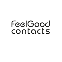 Feel Good Contacts UK
