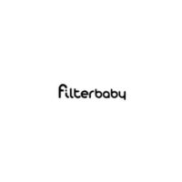 Filterbaby