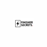 Finisher Secrets Promo Codes