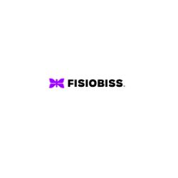 Fisiobiss CL Promo Codes