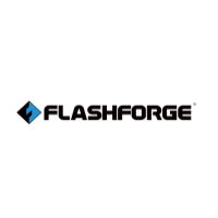 Flashforge Coupon Code