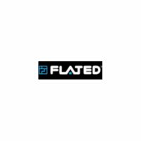 FLATED Promo Codes
