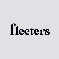 Fleeters Discount Codes