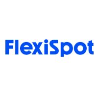 Flexispot UK