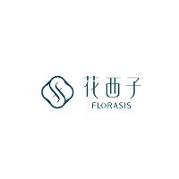Florasis Promo Codes