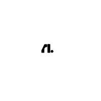 Flowith Coupon Code