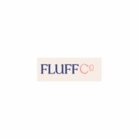 FluffCo Promo Codes