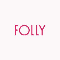 Folly Nutrition Coupon Codes