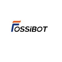 Fossibot Coupon Code
